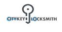 citykey-locksmith logo